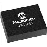 Microchip品牌-DSC1001BI1-024.0000-6G移動應(yīng)用晶振