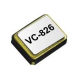 Microchip品牌,VC-826-EDE-FAAN-78M1250000TR,6G無線網(wǎng)絡(luò)晶振