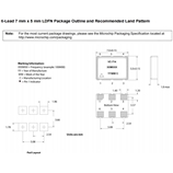 Microchip品牌,VC-714-EDG-SAAN-160M000000TR,6G無源光網(wǎng)絡(luò)晶振