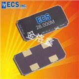 ECS-200-20-18-TR,CSM-12,ECS進(jìn)口晶振,20MHz石英晶體